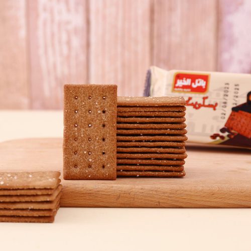 Biscuits Coffee Cookies and Biscuits 45g