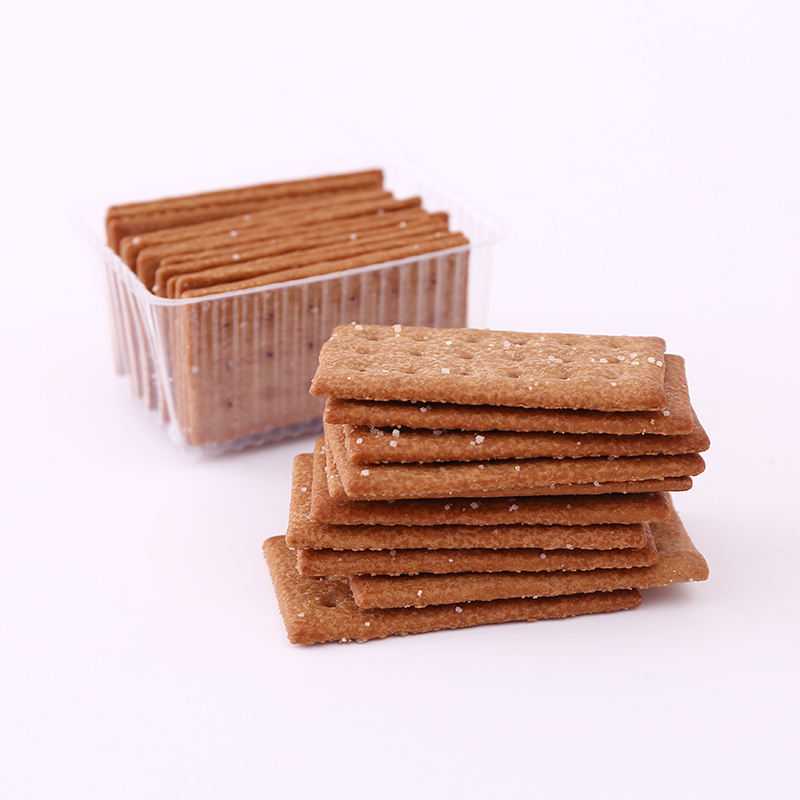 Biscuits Coffee Cookies and Biscuits 45g