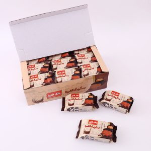 Biscuits Coffee Cookies and Biscuits 45g