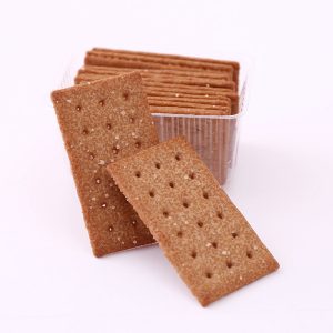 Biscuits Coffee Cookies and Biscuits 45g