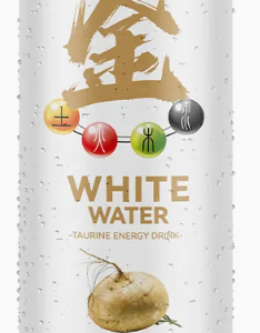 Factory Custom Private Label Halal Energy Drink Electrolyte Drink Water
