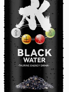 Factory Custom Private Label Halal Energy Drink Electrolyte Drink Water